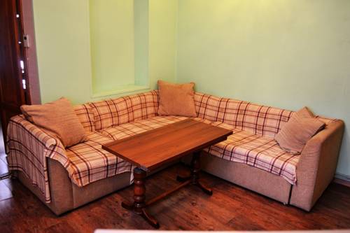Pyatigorsk Russia Hotel Bombastic Promo Code Booking.com