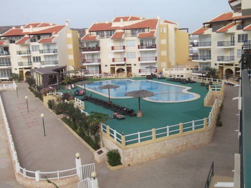 Sal Rei Cape Verde Hotel Bombastic Promo Code Booking.com