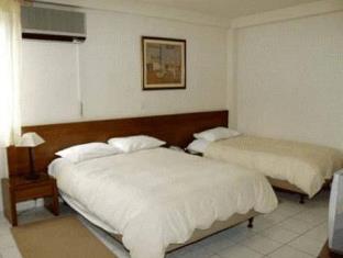 Lamia Greece Hotel Bombastic Promo Code Agoda.com