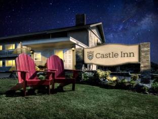 Cambria (CA) United States Hotel Bombastic Promo Code Agoda.com