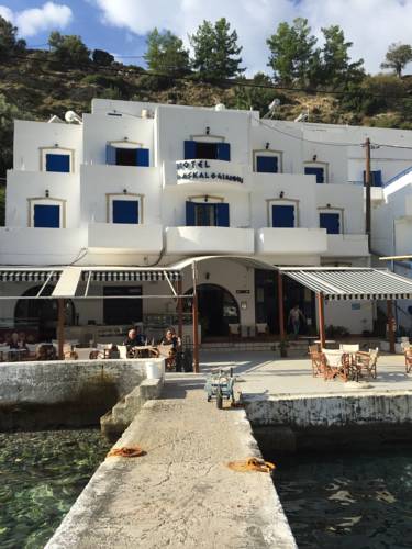 Loutron Greece Hotel Bombastic Promo Code Booking.com