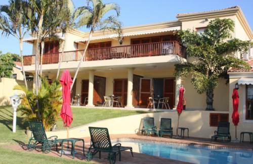 Umhlanga South Africa Hotel Bombastic Promo Code Booking.com