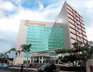 Lombok Indonesia Hotel Bombastic Promo Code Agoda.com