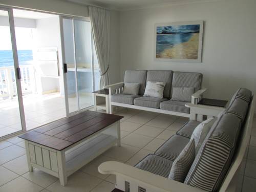 Mossel Bay South Africa Hotel Bombastic Promo Code Booking.com
