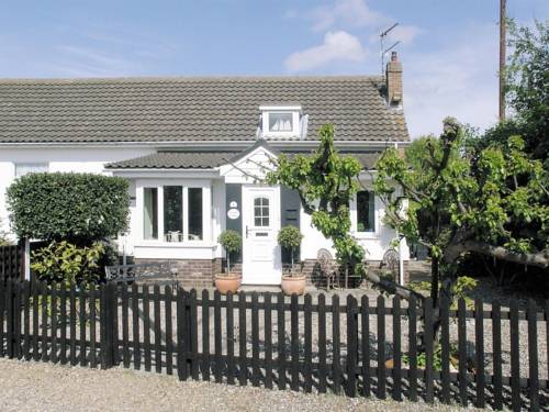 Winterton-on-Sea United Kingdom Hotel Bombastic Promo Code Booking.com