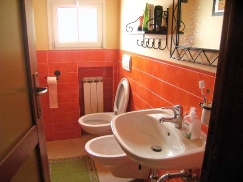 Lido delle Nazioni Italia Hotel Bombastico Código Promocional Booking.com