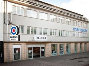 Akureyri Iceland Hotel Bombastic Promo Code Agoda.com