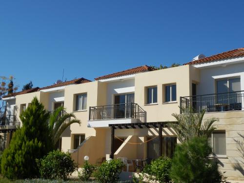 Paphos Cyprus Hotel Bombastic Promo Code Agoda.com