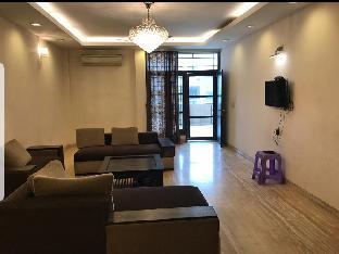 New Delhi and NCR India Hotel Bombastic Promo Code Agoda.com