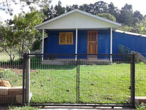 Gramado Brasil Hotel Bombastico Código Promocional Booking.com