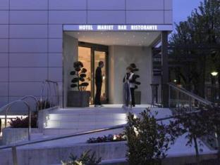 Romano Di Lombardia Italy Hotel Bombastic Promo Code Agoda.com