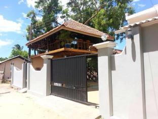Arugam Bay Sri Lanka Hotel Bombastic Promo Code Agoda.com