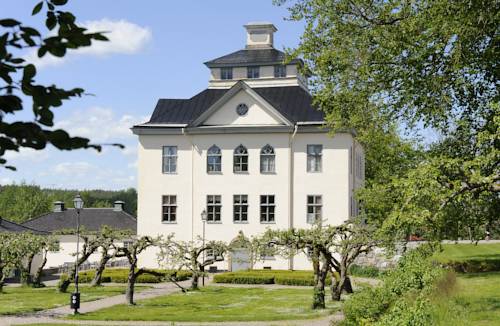 Nyköping Suecia Hotel Bombastico Código Promocional Booking.com