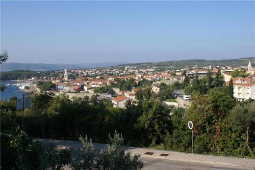 Krk Croacia Hotel Bombastico Código Promocional Booking.com