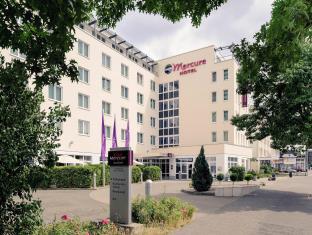 Neu-Isenburg Germany Hotel Bombastic Promo Code Agoda.com