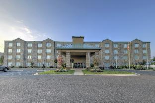 Bethany Beach (DE) United States Hotel Bombastic Promo Code Agoda.com