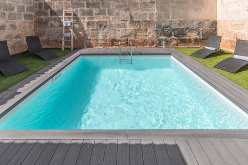 Las Salinas Spain Hotel Bombastic Promo Code Booking.com