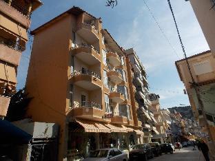 Saranda Albania Hotel Bombastic Promo Code Agoda.com