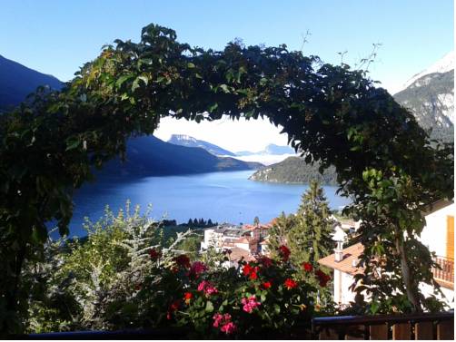 Molveno Italy Hotel Bombastic Promo Code Booking.com