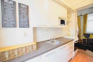 Budapest Hungary Hotel Bombastic Promo Code Agoda.com