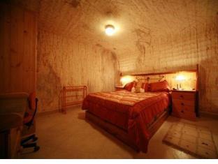 Coober Pedy Australia Hotel Bombastic Promo Code Agoda.com