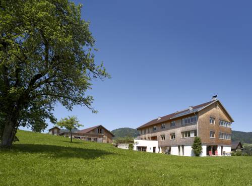 Schwarzenberg Austria Hotel Bombastic Promo Code Booking.com