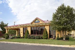 Summerton (SC) United States Hotel Bombastic Promo Code Agoda.com