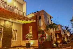 Bali Indonesia Hotel Bombastic Promo Code Agoda.com
