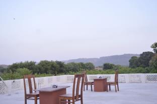 Ranthambore India Hotel Bombastic Promo Code Agoda.com