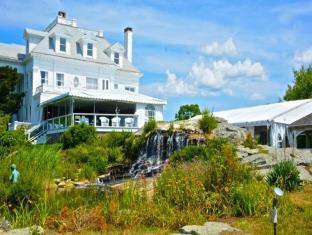 Mystic (CT) United States Hotel Bombastic Promo Code Agoda.com