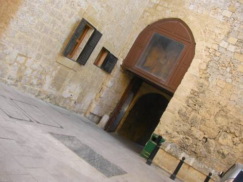 Mdina Malta Hotel Bombastic Promo Code Booking.com