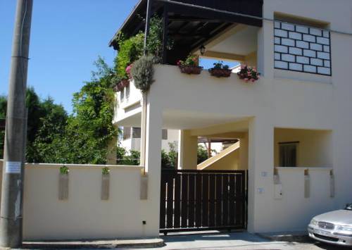 Marina di Mancaversa Italia Hotel Bombastico Código Promocional Booking.com