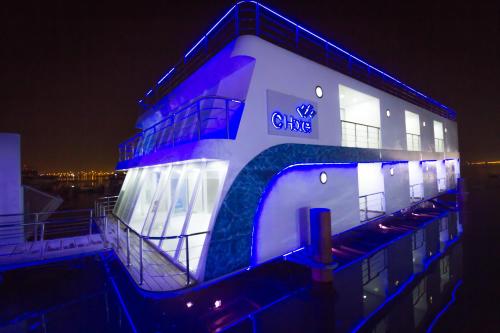 Manama Bahrain Hotel Bombastic Promo Code Agoda.com