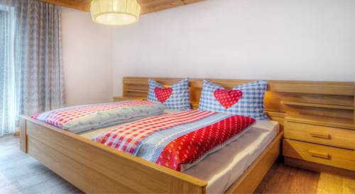 San Vigilio di Marebbe (Enneberg) Italy Hotel Bombastic Promo Code Booking.com