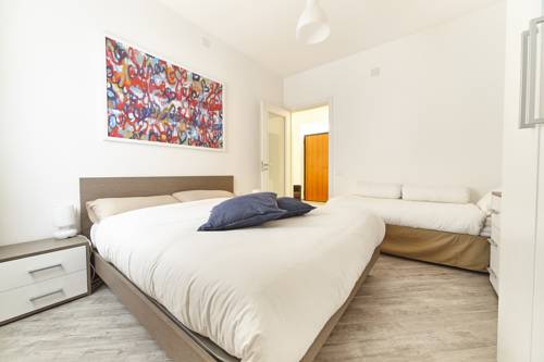 Eboli Italy Hotel Bombastic Promo Code Booking.com
