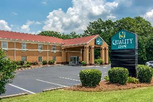 Loganville (GA) United States Hotel Bombastic Promo Code Agoda.com