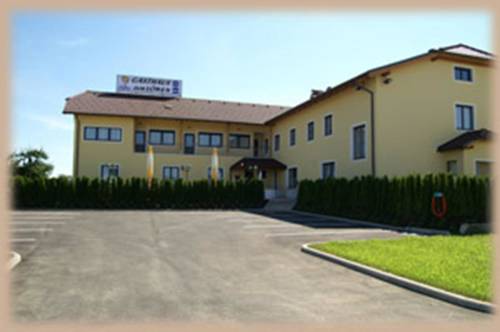 Asten Austria Hotel Bombastic Promo Code Booking.com