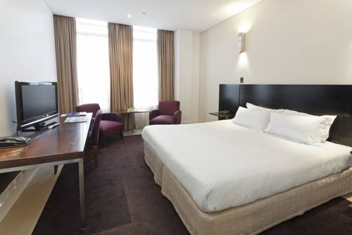 Melbourne Australia Hotel Bombastico Código Promocional Booking.com