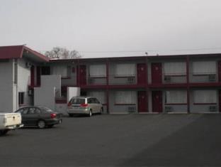 Moses Lake (WA) United States Hotel Bombastic Promo Code Agoda.com
