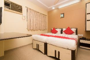 Mumbai India Hotel Bombastic Promo Code Agoda.com