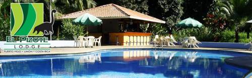 Puerto Viejo Limon Costa Rica Hotel Bombastic Promo Code Booking.com