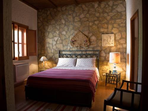 Scopello Italia Hotel Bombastico Código Promocional Booking.com