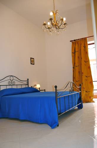 Castellammare del Golfo Italy Hotel Bombastic Promo Code Booking.com