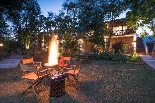 Ranthambore India Hotel Bombastic Promo Code Agoda.com