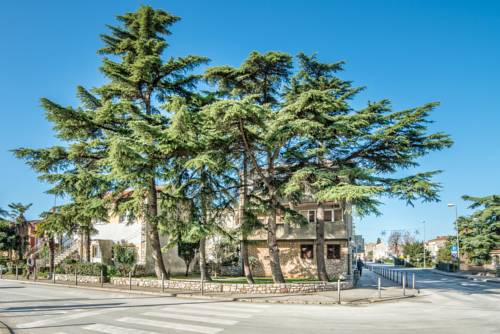 Fažana Croatia Hotel Bombastic Promo Code Booking.com