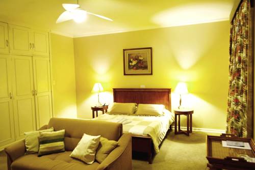 Itapira (São Paulo) Brasil Hotel Bombastico Código Promocional Booking.com