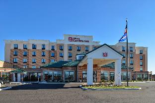 West Chester (OH) United States Hotel Bombastic Promo Code Agoda.com