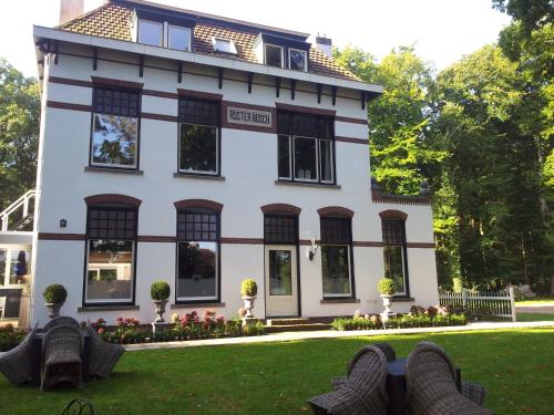 De Fryske Marren Netherlands Hotel Bombastic Promo Code Agoda.com
