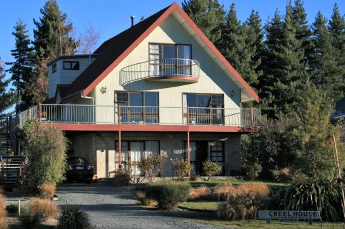 Lake Tekapo New Zealand Hotel Bombastic Promo Code Agoda.com