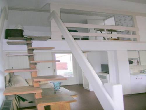 La Palmyre France Hotel Bombastic Promo Code Booking.com